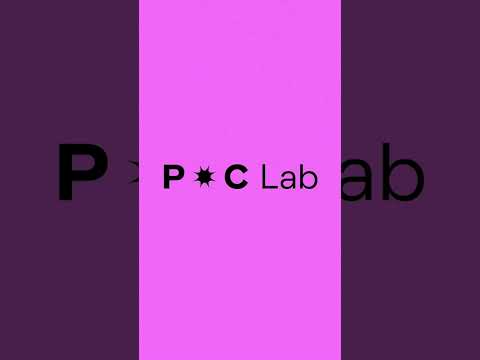 METAVERSE THE EVOLUTION OF GAMING? - YouTube