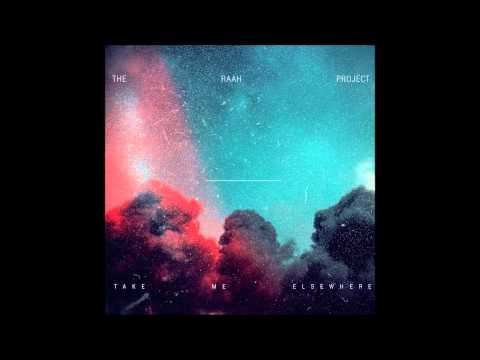 The RAah Project - Tearing Me Apart