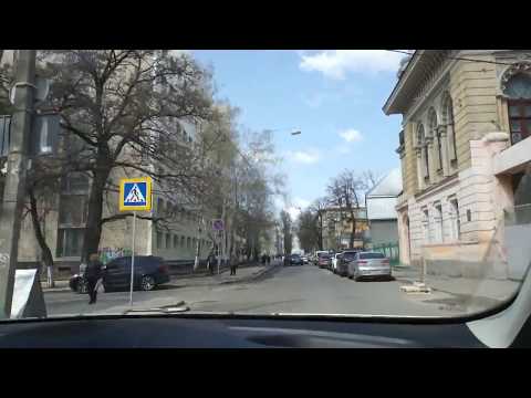 Usuwanie kości z działania Biełgorod palucha Jeśli ból kości palucha, że zrobić środków ludowej