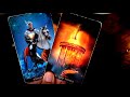 The Daily Vibe Emotional Disruption Unexpected Change Is Coming Daily Tarot Reading