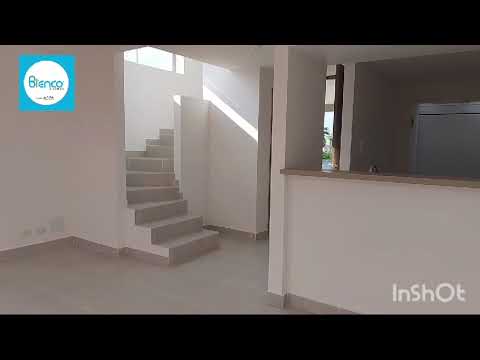 Casas, Venta, Jamundí - $370.000.000