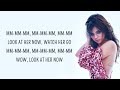 Selena Gomez - Look At Her Now (Lyrics)  #AzLyrics
