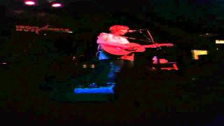 Beth Orton 4.MOV