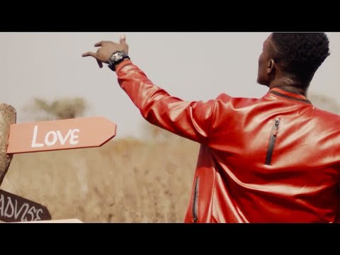 O'bkay - Lemme Know  ft. Kesse & Kurl Songx (Official Video)