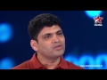 Satyamev Jayate Season 3 | Episode 2 | Road Accidents or Murders? | Lives interrupted (Hindi)