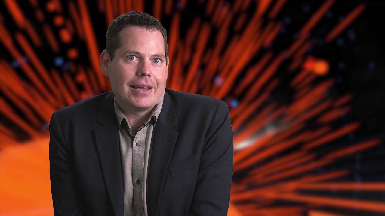 Exercise Physiology Lab VR Research