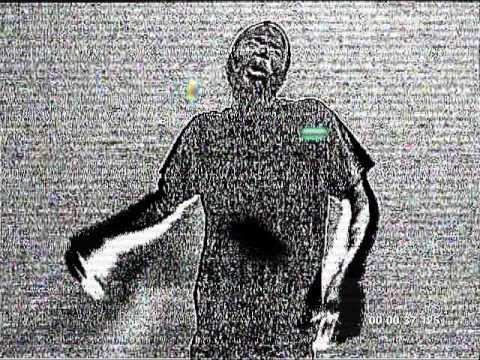 Death Grips