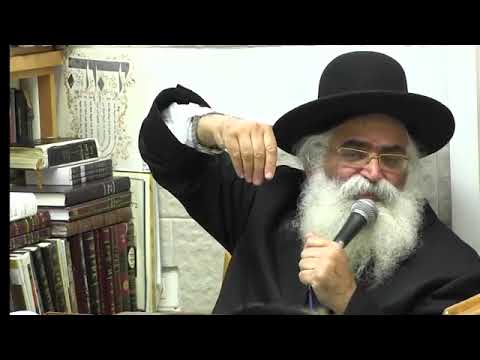 הרב יורם אברג'ל-המסר היומי-אל תחסיר דבר בעבודת השם- כ"א חשוון תשפ"ו