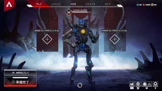[バトオペ2のガチャ更新までなんかする