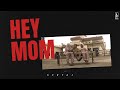 Hey Mom Official Video Gurtaj Babbu Pardes Maaye Meriye 2023