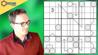 The Miracle Sudoku: One Year On