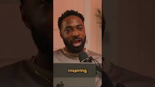 Black Fatherhood, Unmapped | Why Representation Matters