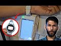 We Tried The Best Android Smartwatch Galaxy Watch 6