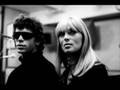 VELVET UNDERGROUND - FEMME FATALE ...