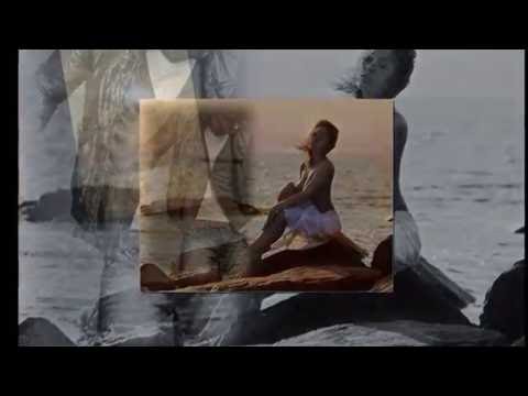 .. my tender heart...