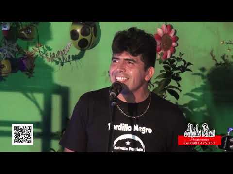 El pulpo Nino Román