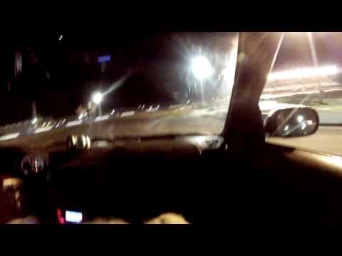 Gleb Antonov Drifting S14 at Evergreen Speedway 12/7/13