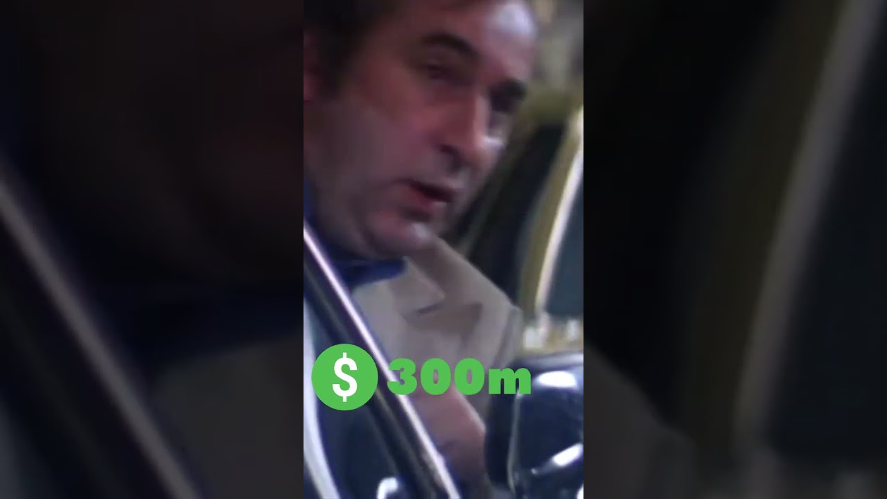 TOP 3 movies in 1978 🍿 [worldwide🌎] #blockbuster #moviehits #moviecharts