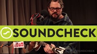Drive-By Truckers: &#39;The Part Of Him,&#39; Live On Soundcheck