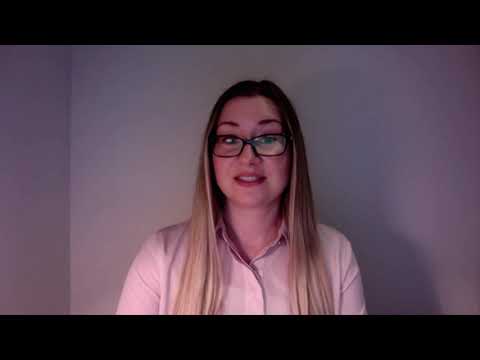 Construction Law: Technology and Construction Courts (TCC)