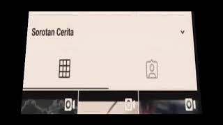 Download lagu CINEMATIC BUS ATJ mp3 Download lagu CINEMATIC BUS ATJ mp3