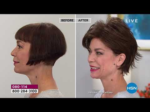 Gabor Essentials Love Short Wig