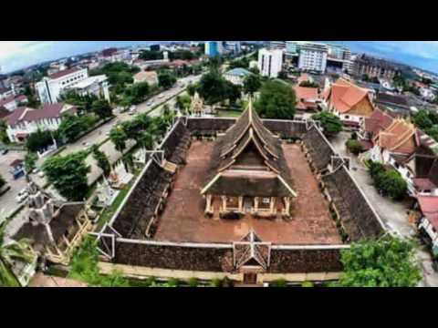 LAO SONG BOR LEUM VIENTIANE