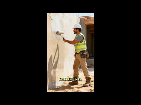 BuiltAura3 — This Design Changes Everything