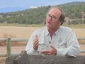 Theodore Roosevelt Conservation Partnership Inc