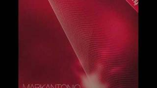 Markantonio - Rollator