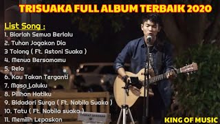 Download Lagu Gratis