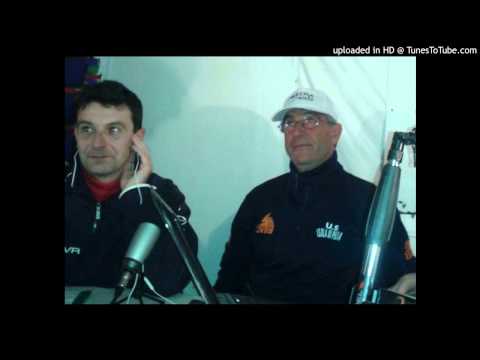 Top11 Torneo Isolano