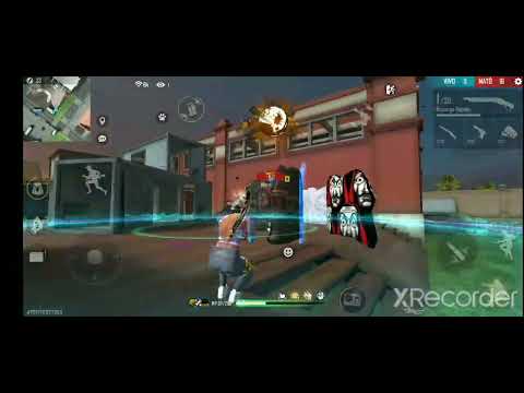 juego en Alcatel 1 se