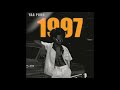Yaa Pono 1997 Audio Slide