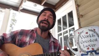 Cover Of The Month - Aqualung - Thin Air