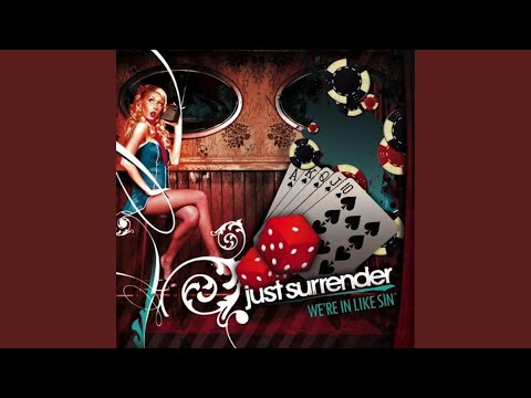 Payback - Just Surrender