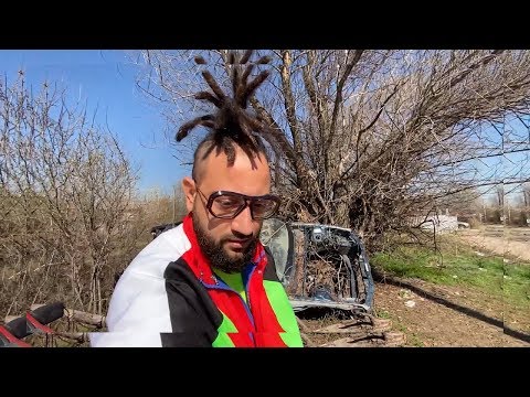 YOUNG BB YOUNG - FASTHUG LIFE