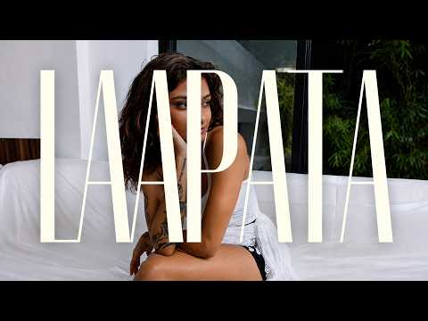 Laapata