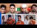 Ghatak Movie Emotional Scene 😭 Part 5 Pakistani Reaction