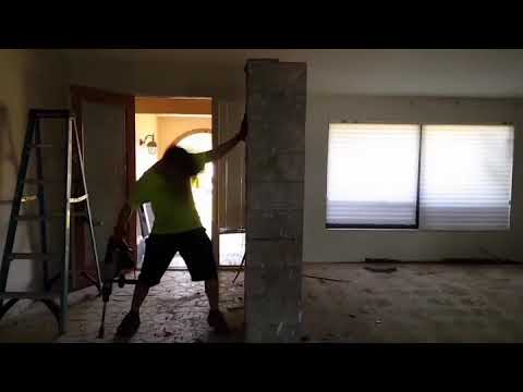 Isso que acontece quando você Escuta o Omega do Epica!