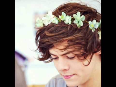 Fjolla Morina-FB Official Video HD)