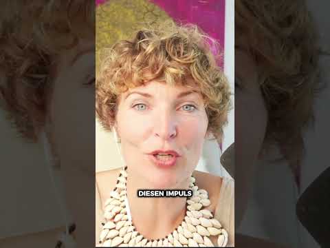 Your past is changing??