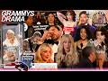 The Grammys 2026 DRAMA Every MESSY Meme You Need To See ️ Highlights Performances Noms Winners
