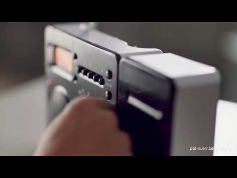 Wenn’s finanziell mal brennt: Locker bleiben mit dem PSD Bank Sofort-Dispo