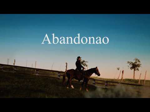Miniatura de El Abandonao (A Caballo)