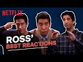 The Best 12 Memes De Friends Ross
