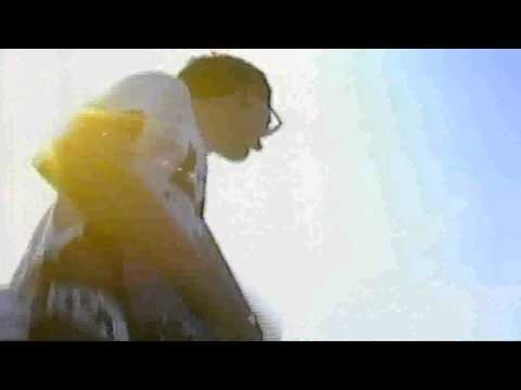 Anxious - The Housemartins