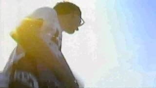 Anxious - The Housemartins