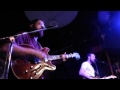 BEARS DEN THE CLUNY NEWCASTLE 12/02/15 ...