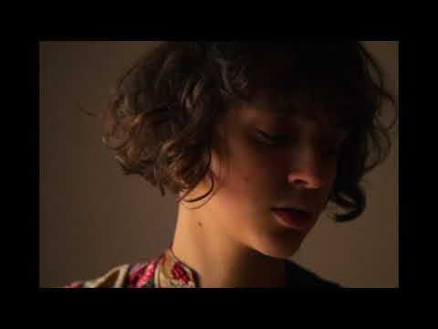 Pomme - En cavale (acoustique)